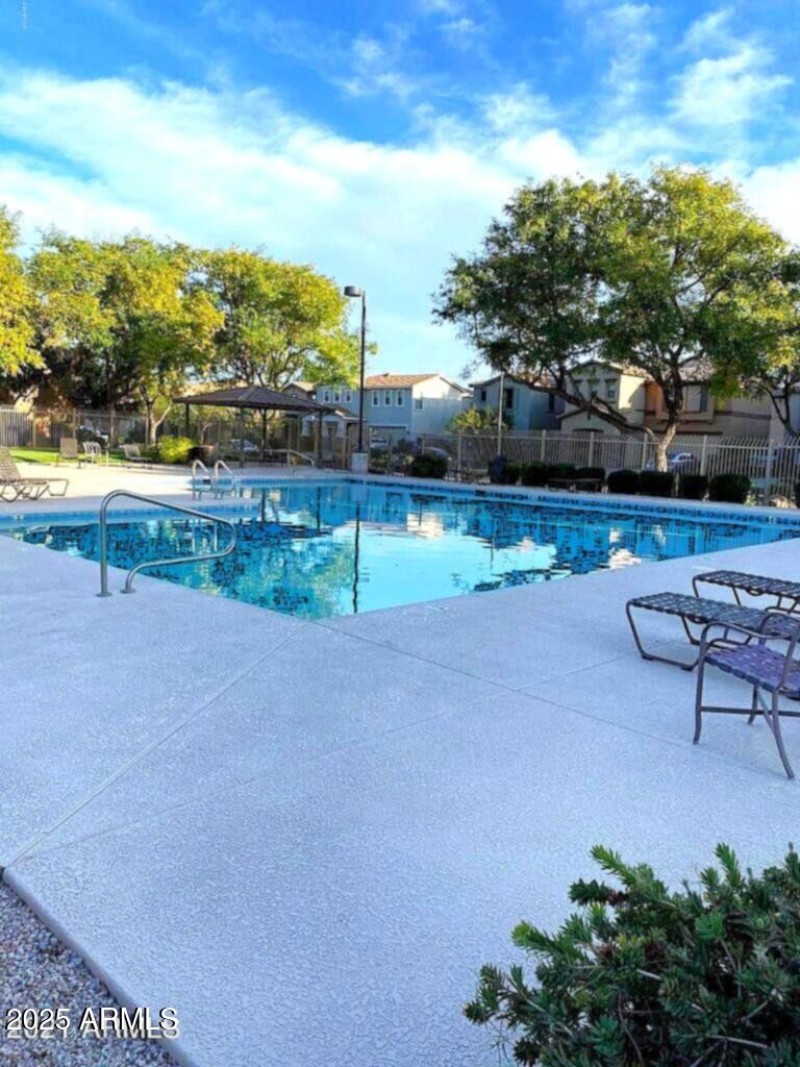 20210704070718340445000000-o