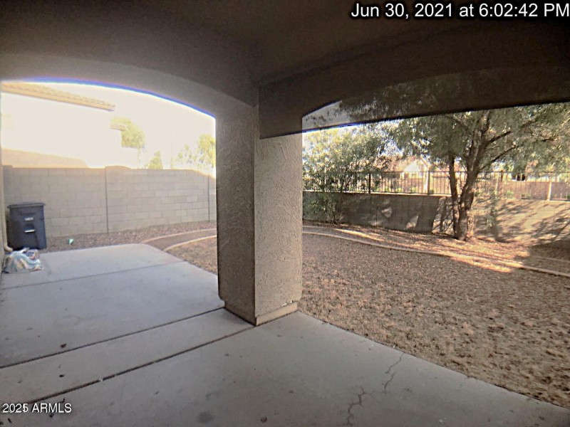 20210704072032000202000000-o