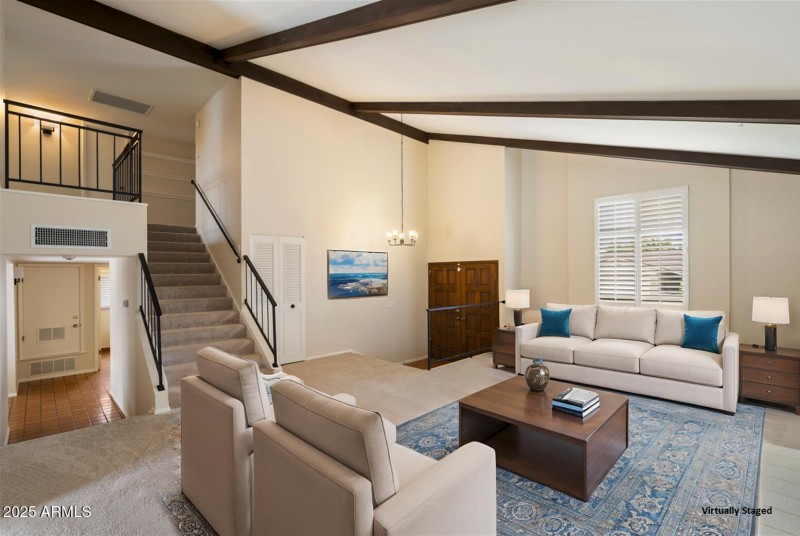 8414-East-Stella-Lane-Scottsdale-AZ-8525