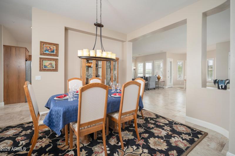 9_Formal Dining Room