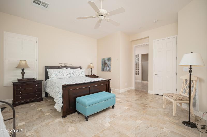 19_View Toward Ensuite Bath