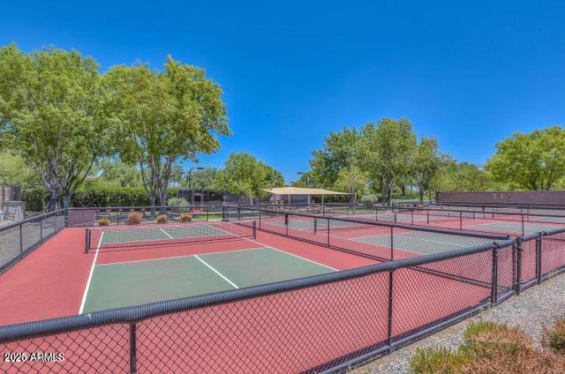 T17_Kiva Club Pickle Ball
