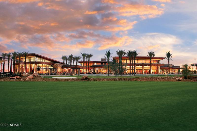 T21_Trilogy at Vistancia