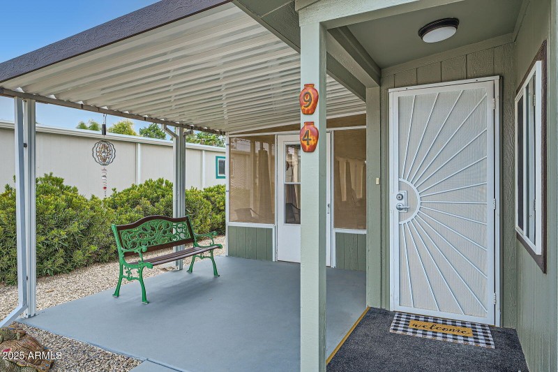 2400 E Baseline Avenue #94 - Web Quality