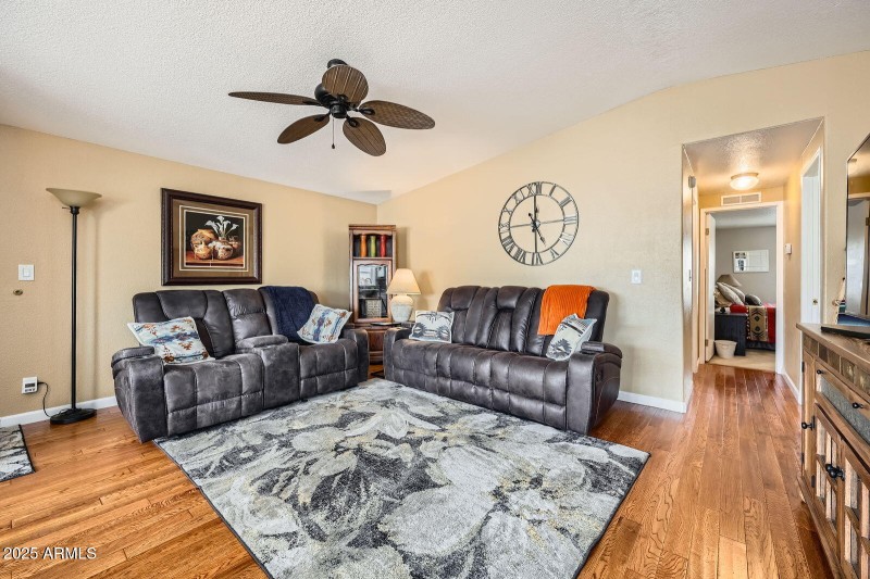 2400 E Baseline Avenue #94 - Web Quality