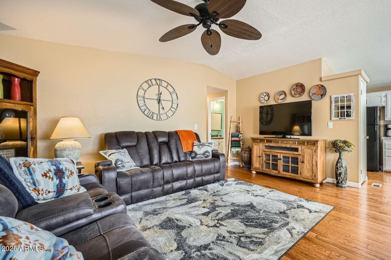 2400 E Baseline Avenue #94 - Web Quality