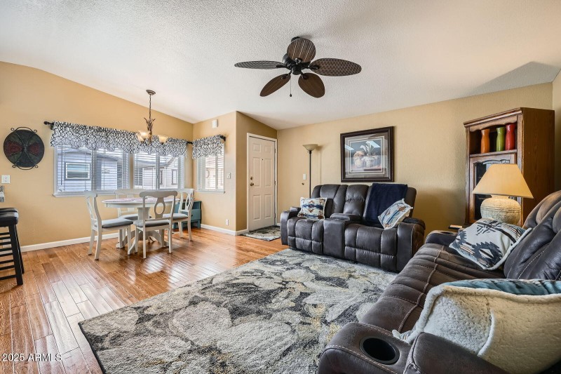 2400 E Baseline Avenue #94 - Web Quality