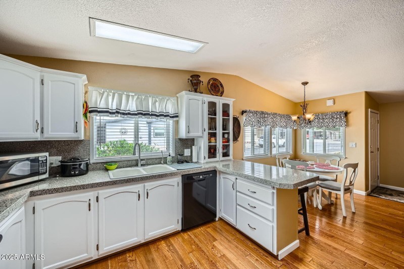 2400 E Baseline Avenue #94 - Web Quality