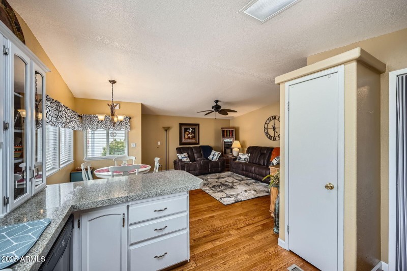 2400 E Baseline Avenue #94 - Web Quality