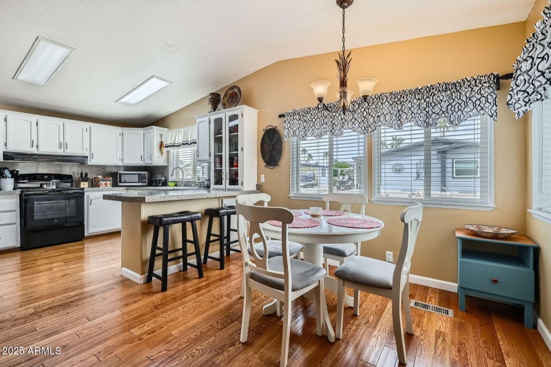 2400 E Baseline Avenue #94 - Web Quality