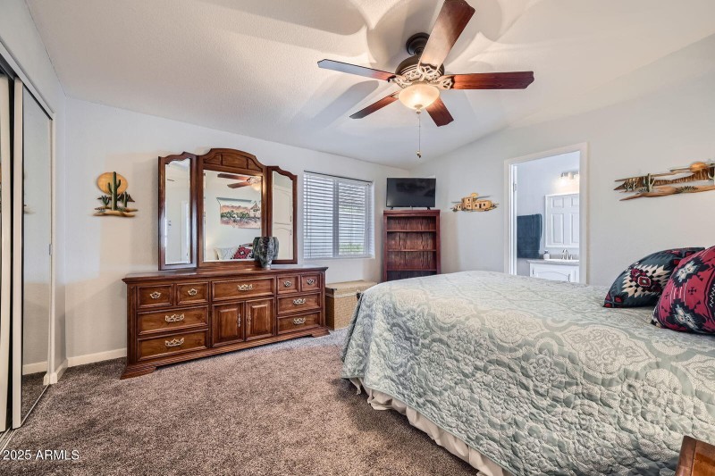 2400 E Baseline Avenue #94 - Web Quality