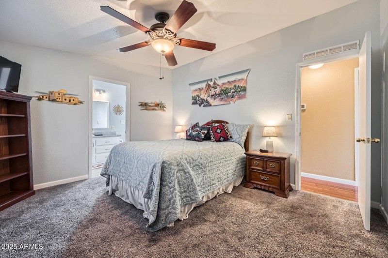 2400 E Baseline Avenue #94 - Web Quality