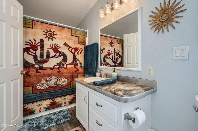 2400 E Baseline Avenue #94 - Web Quality