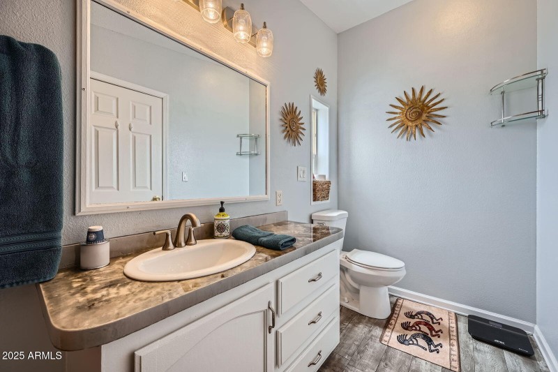 2400 E Baseline Avenue #94 - Web Quality