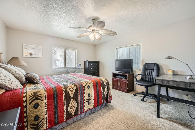 2400 E Baseline Avenue #94 - Web Quality