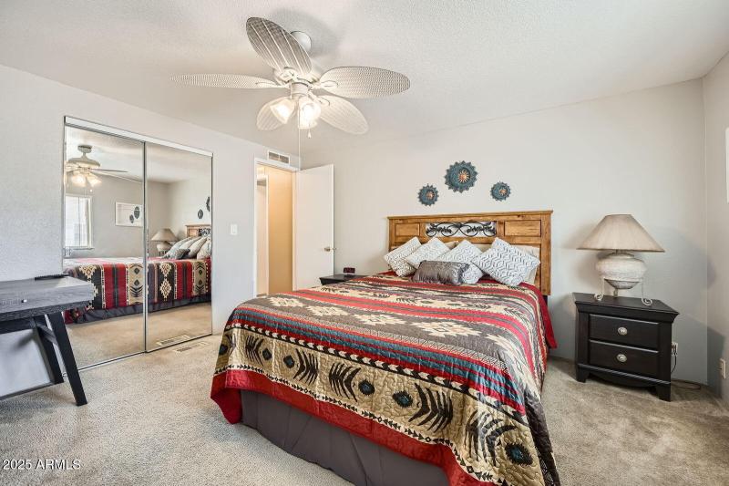 2400 E Baseline Avenue #94 - Web Quality