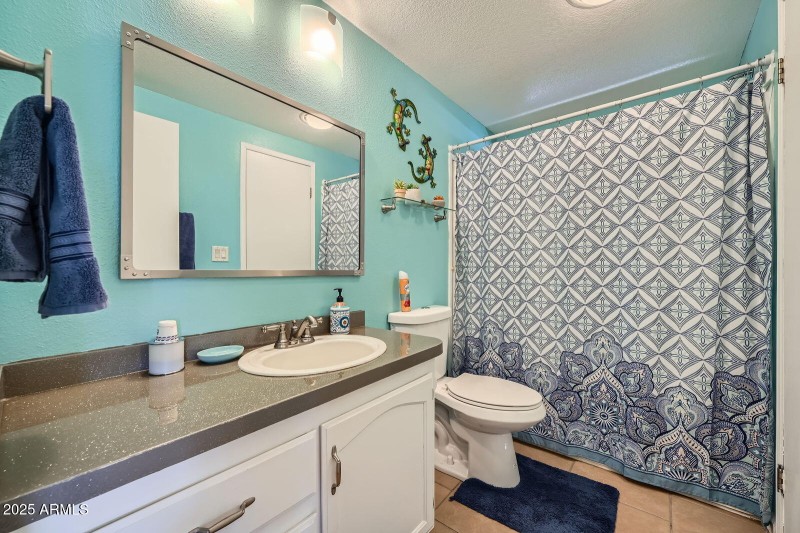 2400 E Baseline Avenue #94 - Web Quality