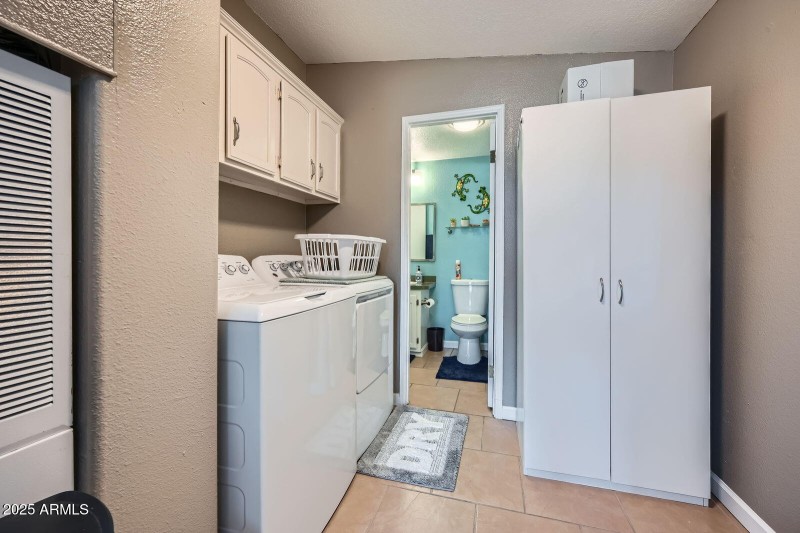 2400 E Baseline Avenue #94 - Web Quality