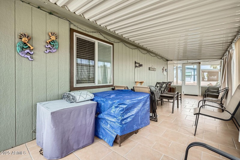 2400 E Baseline Avenue #94 - Web Quality