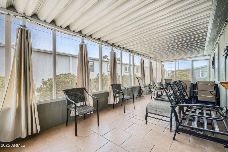 2400 E Baseline Avenue #94 - Web Quality