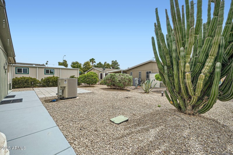 2400 E Baseline Avenue #94 - Web Quality