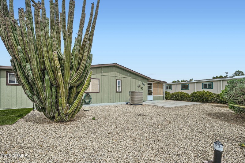 2400 E Baseline Avenue #94 - Web Quality