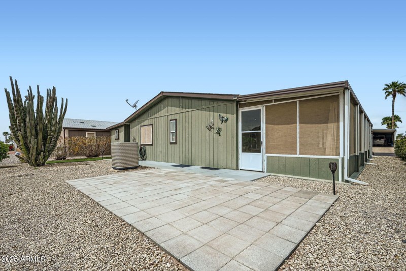 2400 E Baseline Avenue #94 - Web Quality