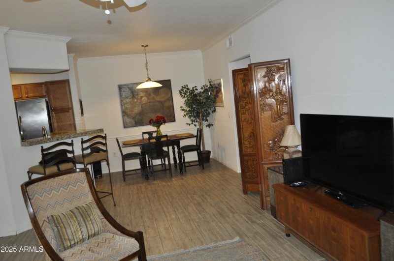 DINNING AREA 3