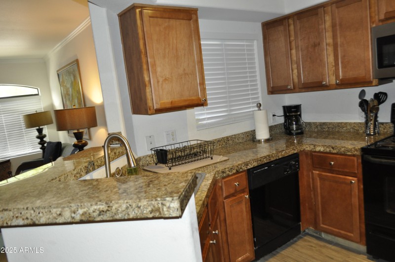 KITCHEN 3