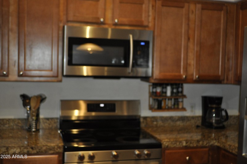 KITCHEN 4