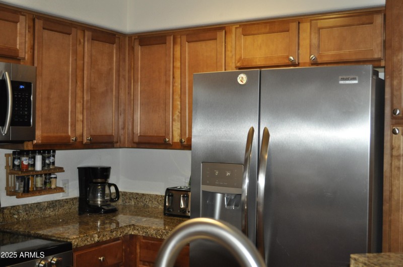 KITCHEN 6