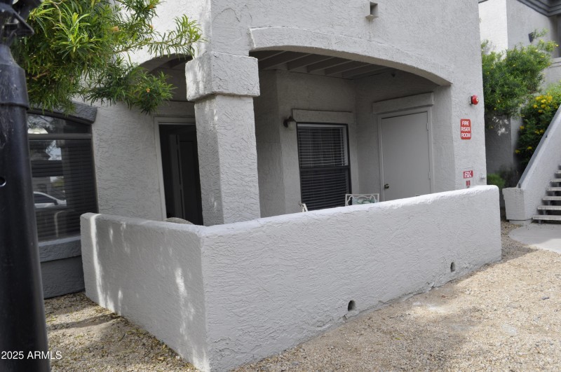 PATIO 3