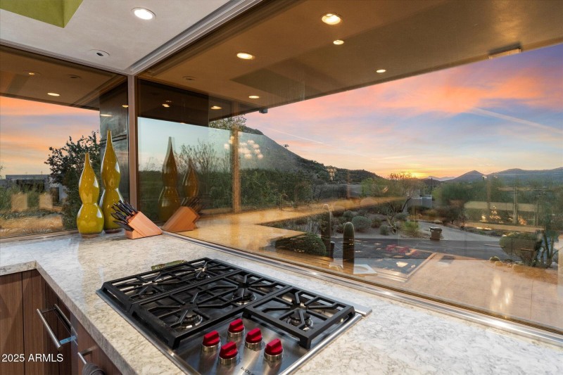 019-View from Kitchen