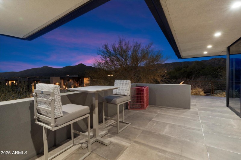 028-Covered patio off of Den _ Family R