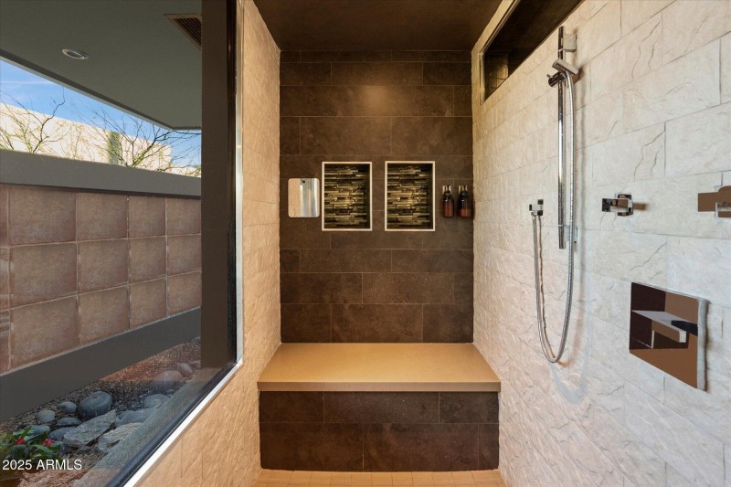 051-Primary Bedroom Shower