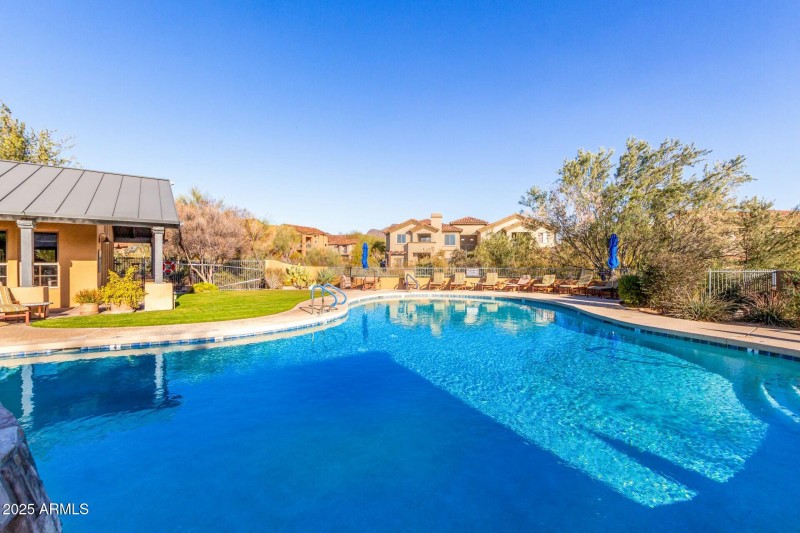 169 DC Ranch Community Amenities