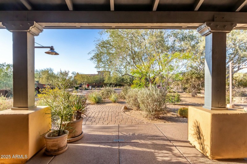 169 DC Ranch Community Amenities