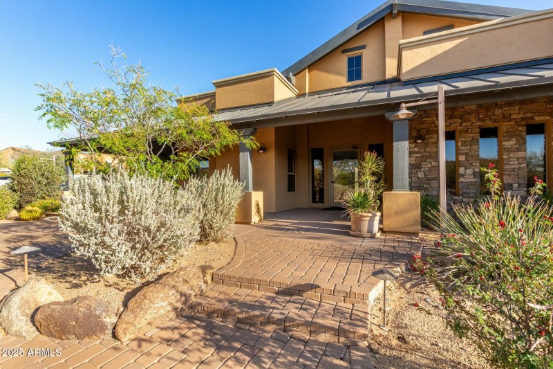 169 DC Ranch Community Amenities