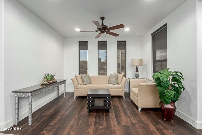 169 DC Ranch Community Amenities