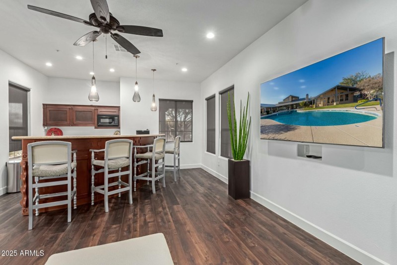 169 DC Ranch Community Amenities