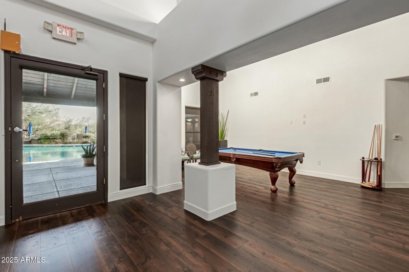 169 DC Ranch Community Amenities