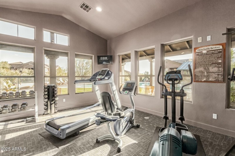 169 DC Ranch Community Amenities