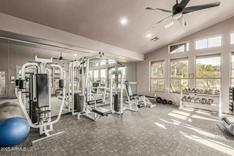 169 DC Ranch Community Amenities