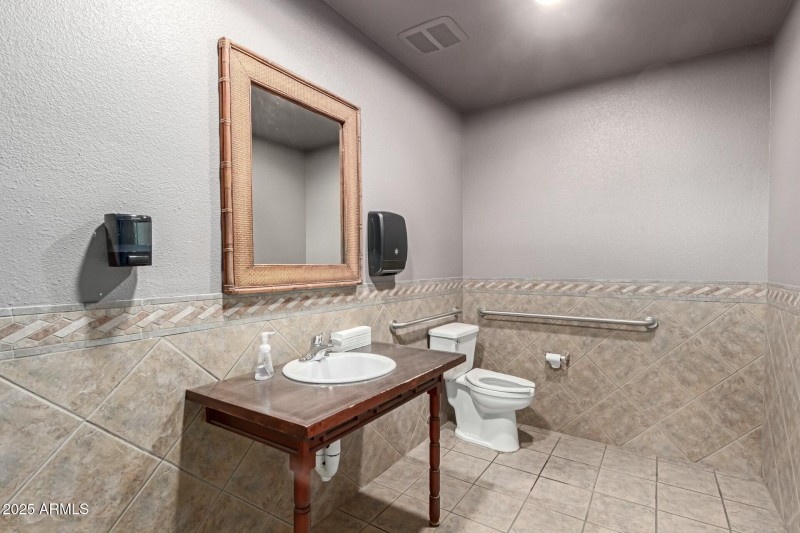 169 DC Ranch Community Amenities