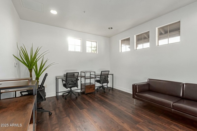 169 DC Ranch Community Amenities