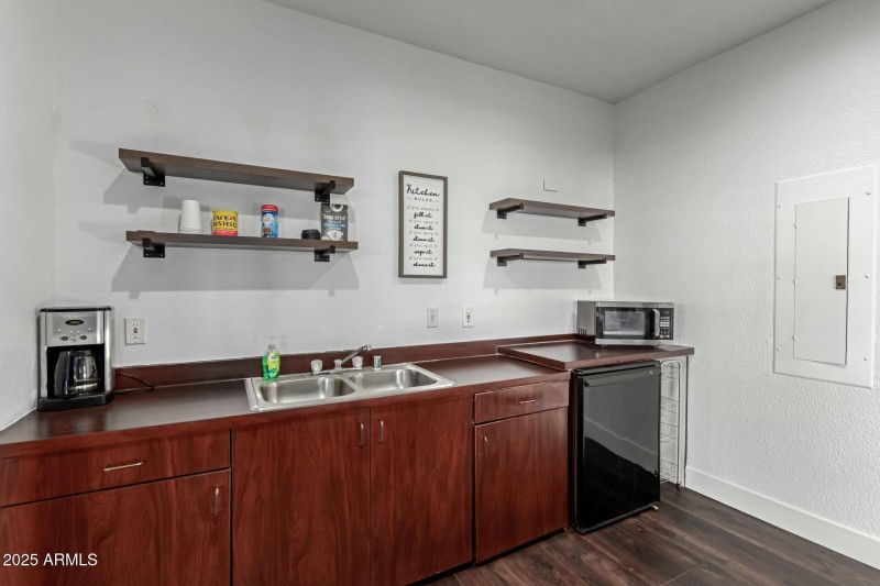 169 DC Ranch Community Amenities