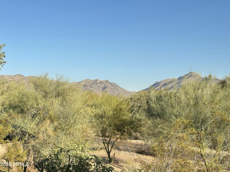 169 DC Ranch McDowell Mountain View