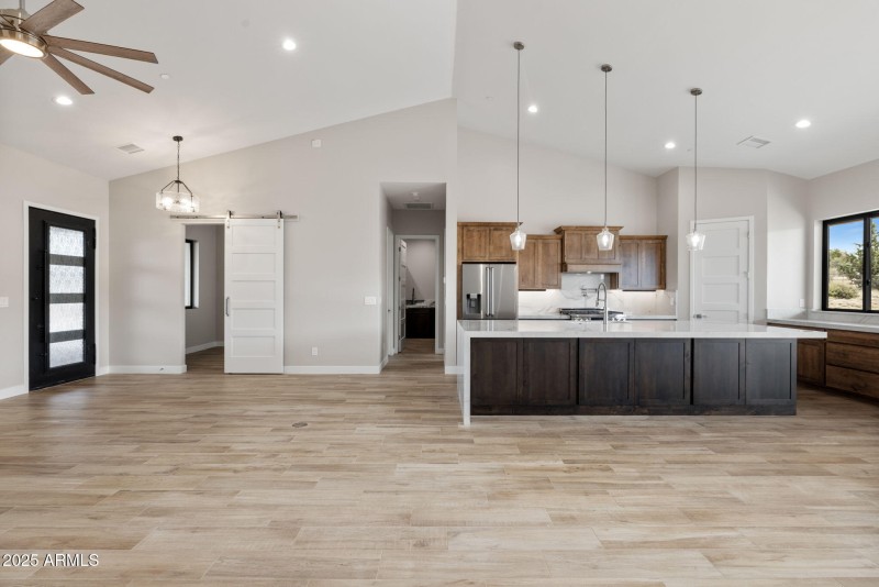 17-Dining Room and Kitchen_1