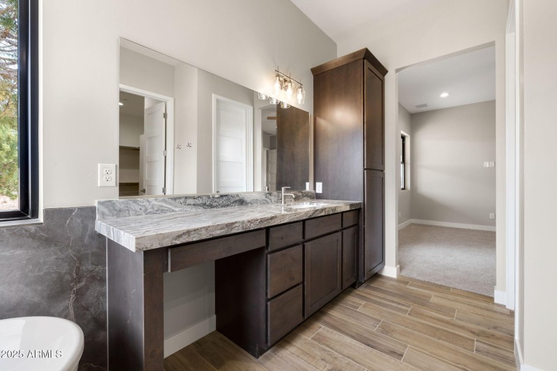 35-Primary Bathroom_3