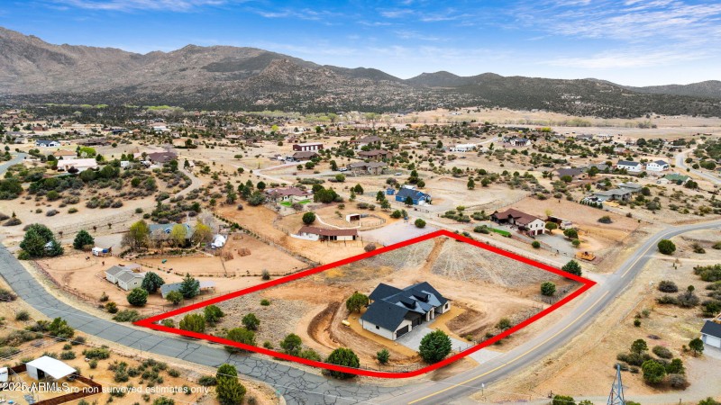 62-Aerial_1 Lot Lines